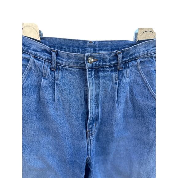 vendoo. - Picture 2 of 8